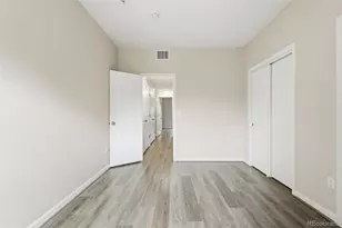 8685 Clay St, Westminster, CO 80031 - Photo 21
