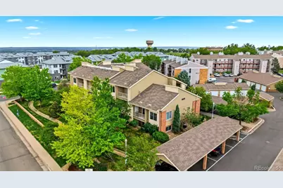 8685 Clay Street #205, Westminster, CO 80031 - Photo 33