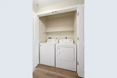 8685 Clay Street #205, Westminster, CO 80031 - Photo 27