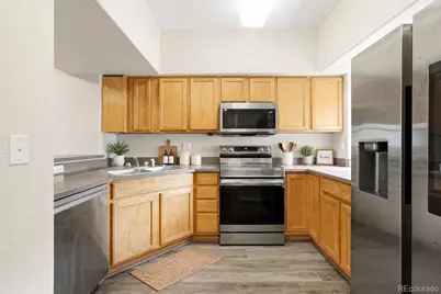 8685 Clay Street #205, Westminster, CO 80031 - Photo 13