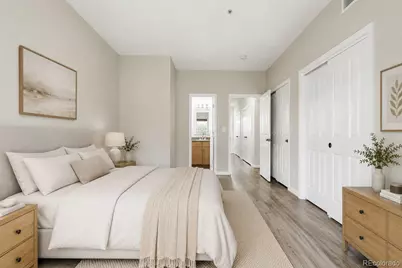 8685 Clay Street #205, Westminster, CO 80031 - Photo 19