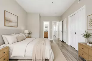 8685 Clay St, Westminster, CO 80031 - Photo 19