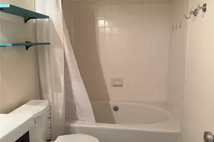 6761 S Ivy Way, Centennial, CO 80112 - Photo 25