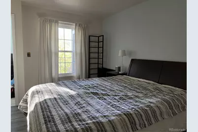 6761 S Ivy Way #B6, Centennial, CO 80112 - Photo 23