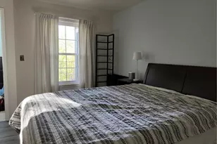 6761 S Ivy Way, Centennial, CO 80112 - Photo 23