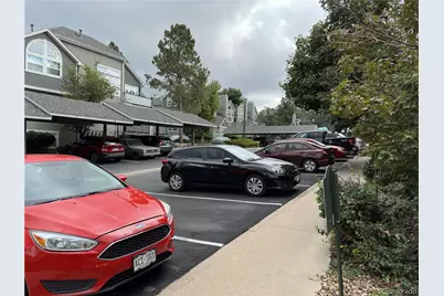 6761 S Ivy Way #B6, Centennial, CO 80112 - Photo 5