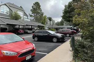 6761 S Ivy Way, Centennial, CO 80112 - Photo 5