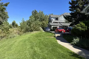 6761 S Ivy Way, Centennial, CO 80112 - Photo 7