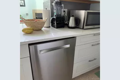 6761 S Ivy Way #B6, Centennial, CO 80112 - Photo 15