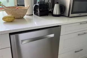 6761 S Ivy Way, Centennial, CO 80112 - Photo 15