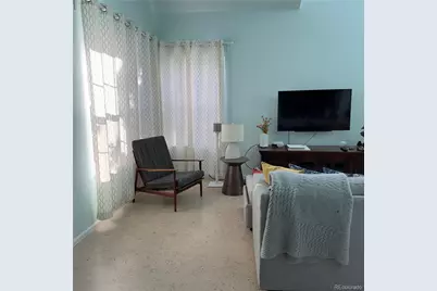 6761 S Ivy Way #B6, Centennial, CO 80112 - Photo 11