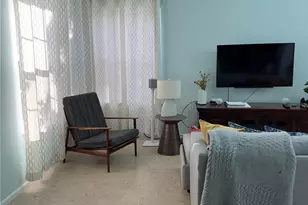 6761 S Ivy Way, Centennial, CO 80112 - Photo 11