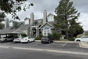 6761 S Ivy Way, Centennial, CO 80112 - Photo 1