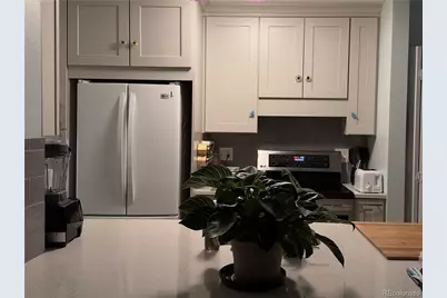 6761 S Ivy Way #B6, Centennial, CO 80112 - Photo 13