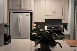 6761 S Ivy Way, Centennial, CO 80112 - Photo 13