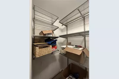 6761 S Ivy Way #B6, Centennial, CO 80112 - Photo 21