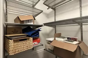 6761 S Ivy Way, Centennial, CO 80112 - Photo 21