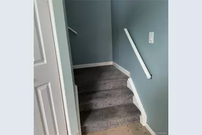 6761 S Ivy Way #B6, Centennial, CO 80112 - Photo 19