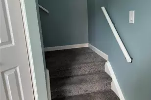 6761 S Ivy Way, Centennial, CO 80112 - Photo 19