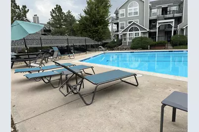 6761 S Ivy Way #B6, Centennial, CO 80112 - Photo 3