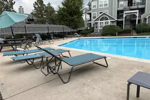 6761 S Ivy Way, Centennial, CO 80112 - Photo 3