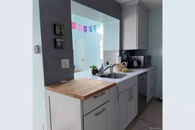 6761 S Ivy Way #B6, Centennial, CO 80112 - Photo 17