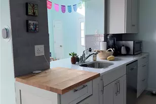 6761 S Ivy Way, Centennial, CO 80112 - Photo 17