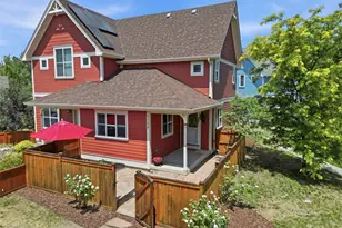1359 Lindenwood Grove, Colorado Springs, CO 80907 - Photo 1