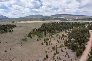 2883 Wagon Wheel Rd, Hartsel, CO 80449 - Photo 45