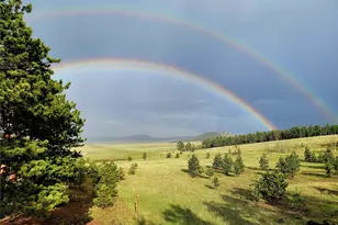 2883 Wagon Wheel Rd, Hartsel, CO 80449 - Photo 9