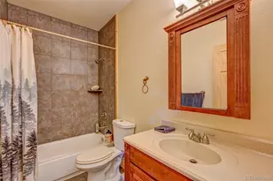 2883 Wagon Wheel Rd, Hartsel, CO 80449 - Photo 33