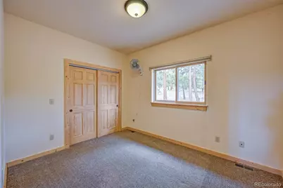2883 Wagon Wheel Road, Hartsel, CO 80449 - Photo 31