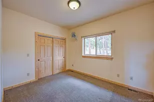 2883 Wagon Wheel Rd, Hartsel, CO 80449 - Photo 31