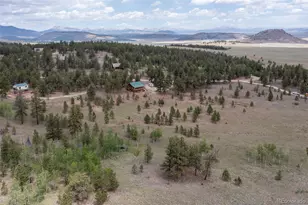 2883 Wagon Wheel Rd, Hartsel, CO 80449 - Photo 13