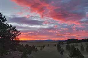2883 Wagon Wheel Rd, Hartsel, CO 80449 - Photo 49