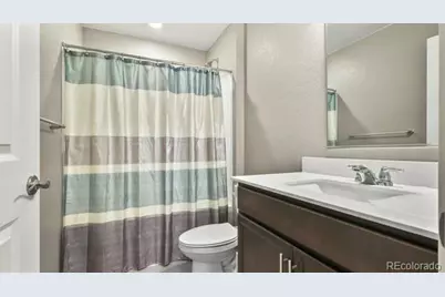 6122 1st Street, Greeley, CO 80634 - Photo 9