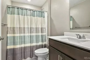 6122 1st St, Greeley, CO 80634 - Photo 9