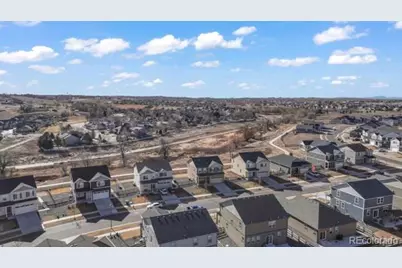 6122 1st Street, Greeley, CO 80634 - Photo 5