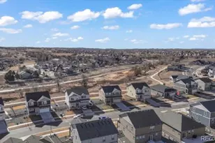 6122 1st St, Greeley, CO 80634 - Photo 5