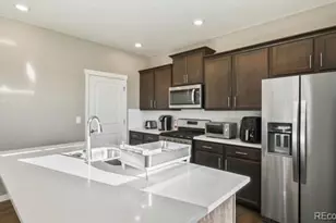 6122 1st St, Greeley, CO 80634 - Photo 3