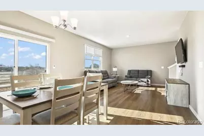 6122 1st Street, Greeley, CO 80634 - Photo 1