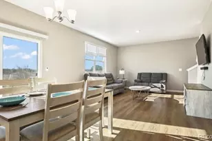 6122 1st St, Greeley, CO 80634 - Photo 1