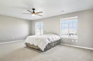 6122 1st St, Greeley, CO 80634 - Photo 7