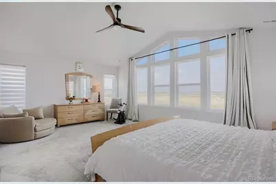 6264 N Lisbon Street, Aurora, CO 80019 - Photo 15