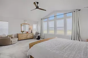 6264 N Lisbon St, Aurora, CO 80019 - Photo 15