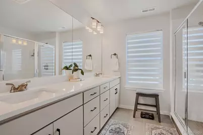 6264 N Lisbon Street, Aurora, CO 80019 - Photo 17