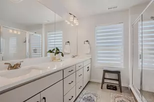 6264 N Lisbon St, Aurora, CO 80019 - Photo 17