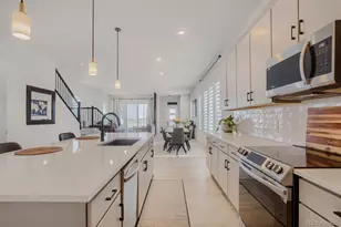 6264 N Lisbon St, Aurora, CO 80019 - Photo 5