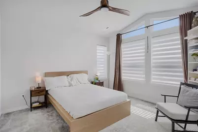 6264 N Lisbon Street, Aurora, CO 80019 - Photo 13