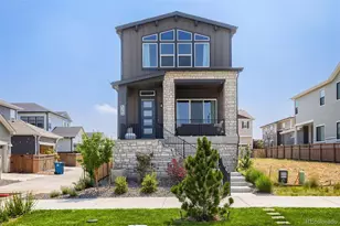 6264 N Lisbon St, Aurora, CO 80019 - Photo 1